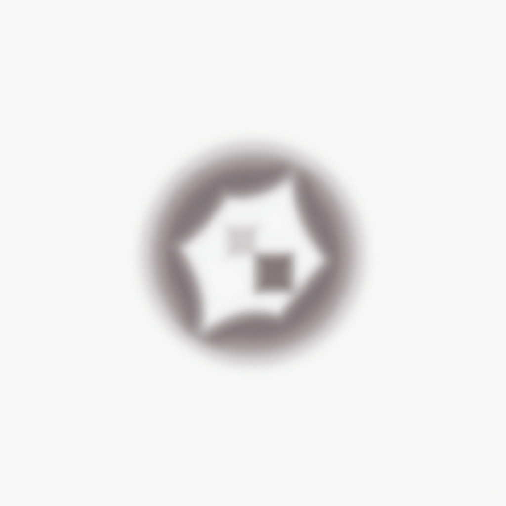 cardothos Logo